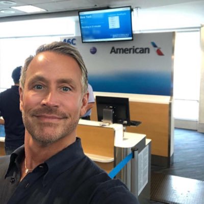 HughesStones's profile picture. I’m a simple and Easy going Man ...A Widow And Been Heartbreak Before ...💔🙏