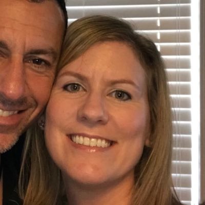 GarufiMcgmeg's profile picture. 