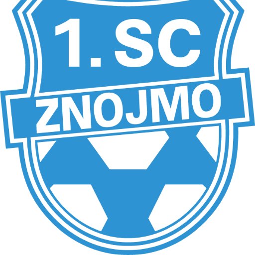 Oficiální twitter účet fotbalového klubu 1. SC Znojmo FK hrajícího MSFL.