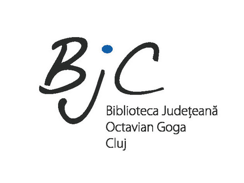 BibliotecaGoga's profile picture. O biblioteca de secol XXI!