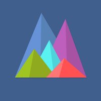 Nubix (@nubix_io) 's Twitter Profile