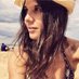 Marie Lopez-Vivanco (@mlopezvivanco) Twitter profile photo Marie Lopez-Vivanco (@mlopezvivanco) Twitter profile photo