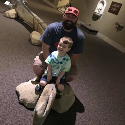 sully304's profile picture. 
