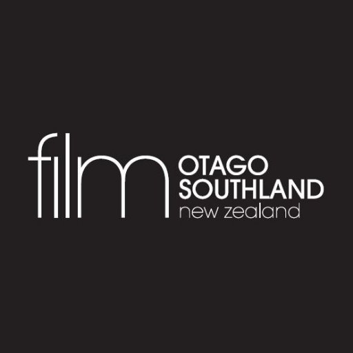 Supporting screen production in the Otago & Southland region of New Zealand. Get in touch for info on permits, crew, locations and more.