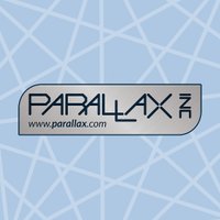 Parallax Inc. (@parallaxinc) 's Twitter Profile