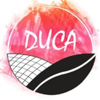Duca ice (@ducacaffe) 's Twitter Profile
