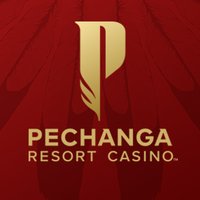 Pechanga Resort Casino(@PechangaCasino) 's Twitter Profileg