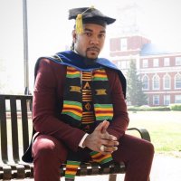 Dr. DeMarcus McMillan(@DrMac18047916) 's Twitter Profile Photo