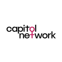 Capitol Network (@capnetwork_sac) 's Twitter Profile