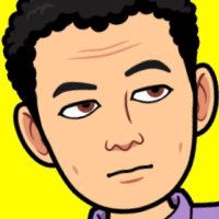 Will Meurer (@willmeurer) 's Twitter Profile