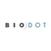BioDot (@biodotinc) Twitter profile photo