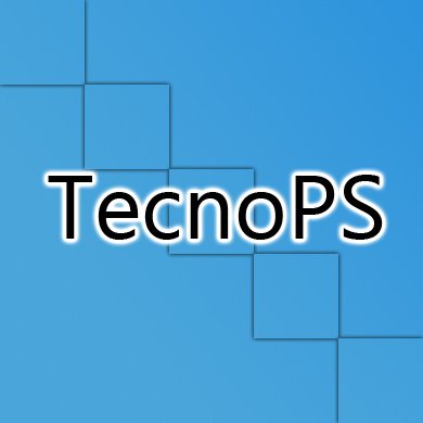 TecnoPS Profile