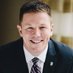 Matt Burckhalter (@mattburckhalter) Twitter profile photo Matt Burckhalter (@mattburckhalter) Twitter profile photo