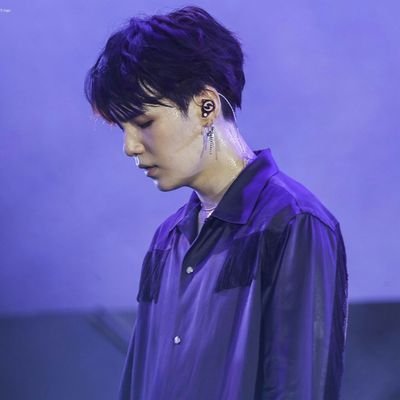 Yoongi_esmio