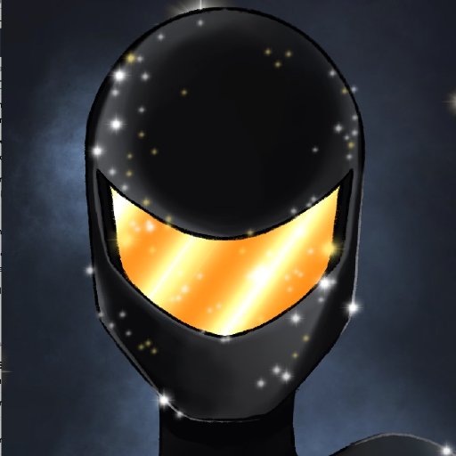 daisythrash's profile picture. Fusing technology and my extra-natural gifts to fight for justice. Feminist. You never know - I might be right next to you.