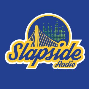 slapsideradio