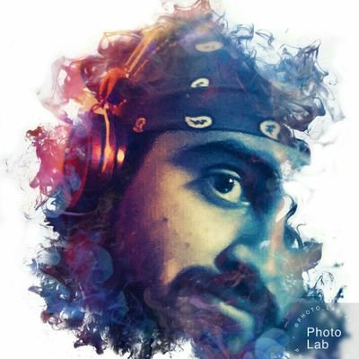 DiegoGQ92's profile picture. 