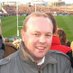 Richard Joseph (@007richierich) Twitter profile photo Richard Joseph (@007richierich) Twitter profile photo