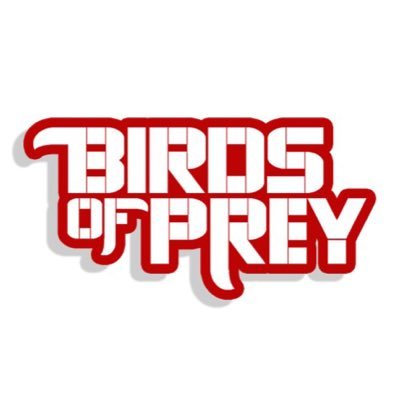 BirdsofPreyDC Profile Picture