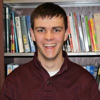 Michael Caniglia (@michaelcaniglia) 's Twitter Profile