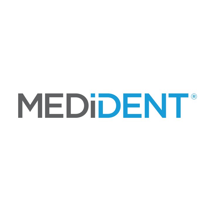 Medi-Dent Pty Ltd