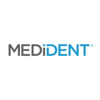 Medi-Dent Pty Ltd(@MediDentPtyLtd) 's Twitter Profile Photo