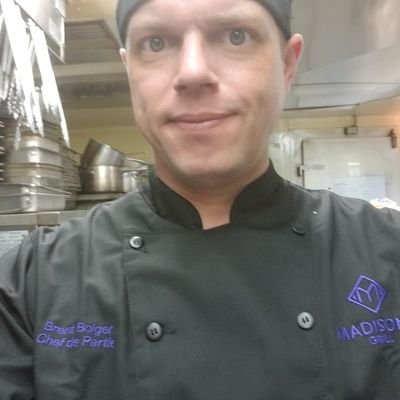 BolgerBrent's profile picture. 