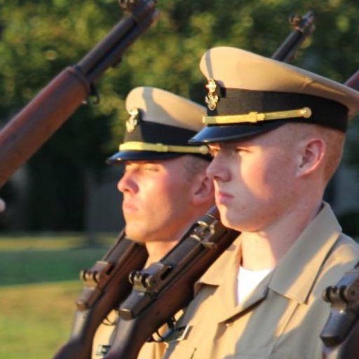 USMMA ‘22 - LTJG in the United States Naval Reserve - Licensed 3rd Assistant Engineer in the U.S. Merchant Marine - Darts 🎯 Purely Apolitical Account