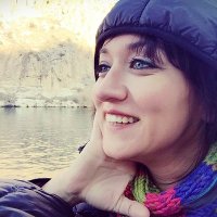S.Duygu Çetin (@s_ozupek) Twitter profile photo