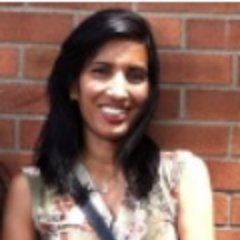 teachandlearn4's profile picture. 