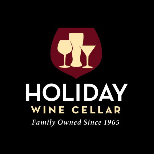 Holiday Wine Cellar has been an Escondido, California landmark since 1965.  Purveyors of craft beer, wine, spirits, accessories, & more! 
ENJOY WEEKLY TASTINGS!