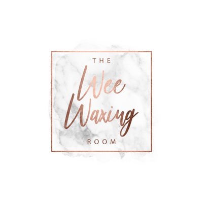 The Wee Waxing Room is based in East Calder, West Lothian for all your waxing needs. Fully insured and qualified x