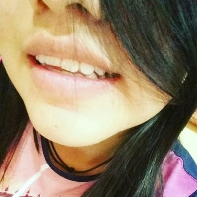 lizette30peral's profile picture. ATC 💙💙
08/noviembre/1991
#potterhead⚡❤💙❤