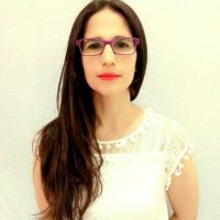 Mabel Blanco 💜💜 (@mabelblanco28) 's Twitter Profile