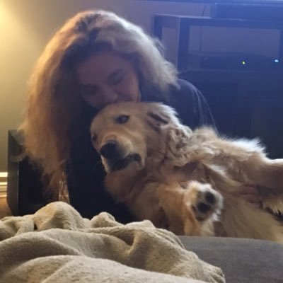 gracejuliam's profile picture. 