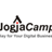 jogjacamp's profile image