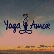 Yoga y meditación, Tarot terapéutico,
Psicología y terapias alternativas
Talleres de desarrollo y crecimiento personal