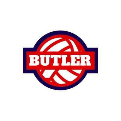 Twitter home of the Butler Traditional High School Girls Volleyball team. Follow for updates on the latest BTHS Volleyball news.