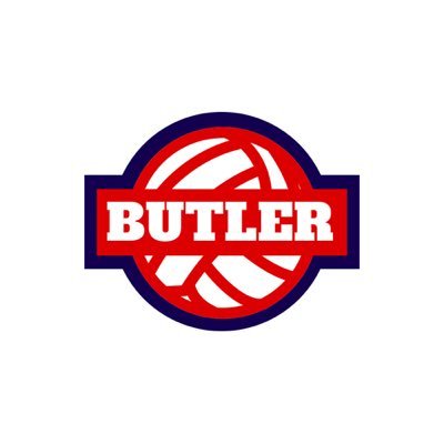 Butler Volleyball