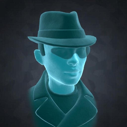 thewindypops's profile picture. Lurking about...