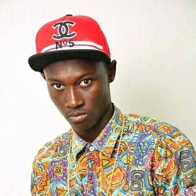 PregowG's profile picture. Musician / Band
Song writer..