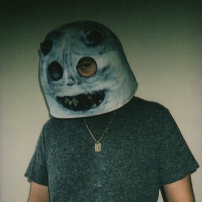 0nhe11's profile picture. @ESTRADADESIGNNY INSTA: estradadesign