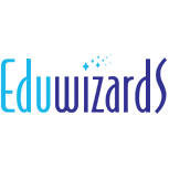 EduwizardS is proud to offer quality online tutoring for students from kindergarten to college. We also assist for Assignments and test preparation.