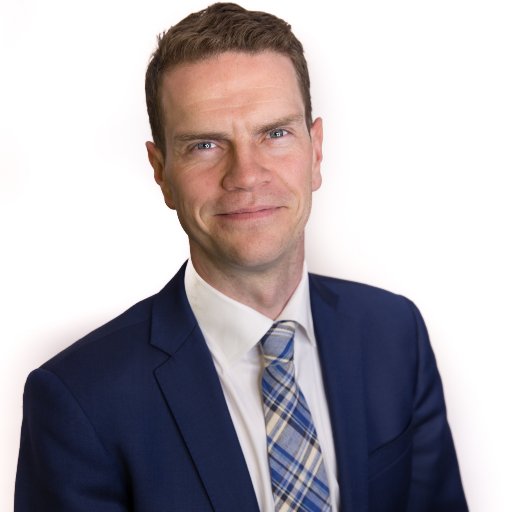 CTVNewsScott Profile Picture