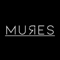 Mures (@muresbeats) 's Twitter Profile