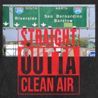 Chicccaa & The909Space (@chicccaa_ie) 's Twitter Profile