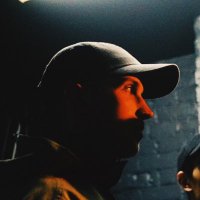 tyler (@aliensn0t) 's Twitter Profile Photo tyler (@aliensn0t) 's Twitter Profile Photo