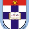 AbuadInsider's profile picture. It is what it is . Stay Posted๐.