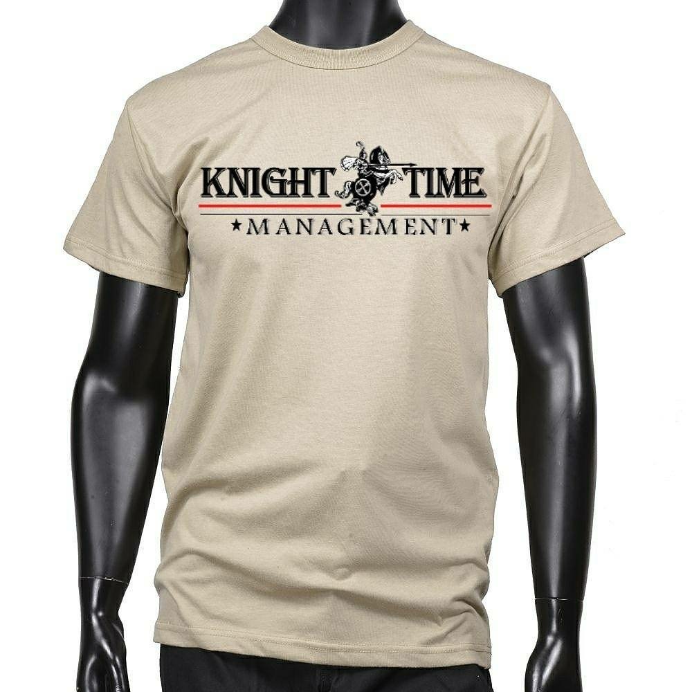 To achieve the highest possible standards in all that we do, WE GRIND...IG:@knighttimemanag