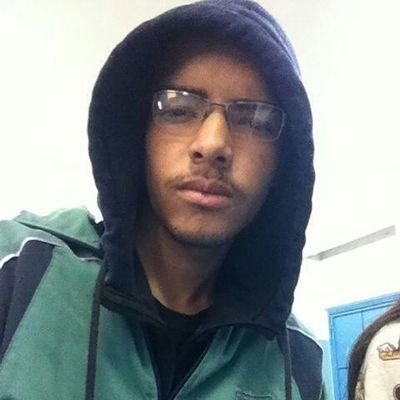 Bomfin2's profile picture. 